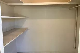 2542 W Casas Dr Dr, Tucson, AZ 85742 - Photo 10