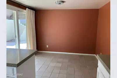 2542 W Casas Drive Drive, Tucson, AZ 85742 - Photo 28