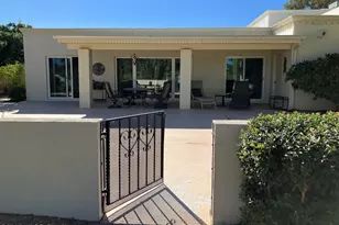 2542 W Casas Dr Dr, Tucson, AZ 85742 - Photo 4