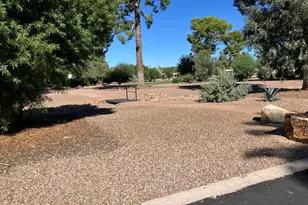 2542 W Casas Dr Dr, Tucson, AZ 85742 - Photo 48