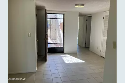 2542 W Casas Drive Drive, Tucson, AZ 85742 - Photo 18