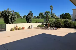 2542 W Casas Dr Dr, Tucson, AZ 85742 - Photo 4