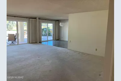 2542 W Casas Drive Drive, Tucson, AZ 85742 - Photo 20