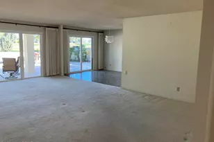 2542 W Casas Dr Dr, Tucson, AZ 85742 - Photo 20