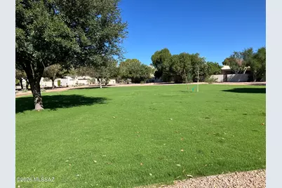 2542 W Casas Drive Drive, Tucson, AZ 85742 - Photo 50