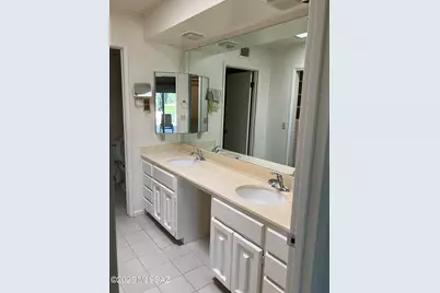 2542 W Casas Drive Drive, Tucson, AZ 85742 - Photo 32