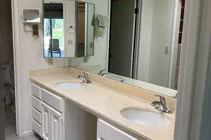 2542 W Casas Dr Dr, Tucson, AZ 85742 - Photo 32