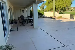 2542 W Casas Dr Dr, Tucson, AZ 85742 - Photo 8