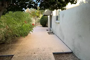 2542 W Casas Dr Dr, Tucson, AZ 85742 - Photo 12