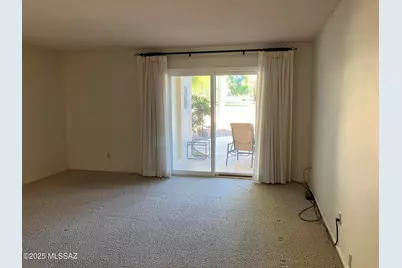 2542 W Casas Drive Drive, Tucson, AZ 85742 - Photo 30