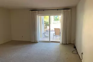 2542 W Casas Dr Dr, Tucson, AZ 85742 - Photo 30