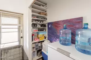 16682 N Avenida Del Lasso Ave, Tucson, AZ 85739 - Photo 32