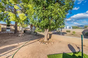 16682 N Avenida Del Lasso Ave, Tucson, AZ 85739 - Photo 20