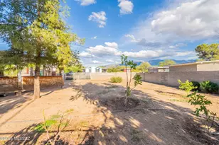 16682 N Avenida Del Lasso Ave, Tucson, AZ 85739 - Photo 16