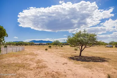 2980 W Williams Road, Benson, AZ 85602 - Photo 26