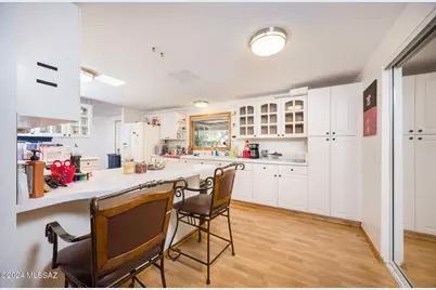 2980 W Williams Road, Benson, AZ 85602 - Photo 8