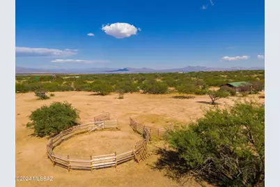 2980 W Williams Road, Benson, AZ 85602 - Photo 36