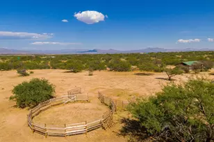 2980 W Williams Rd, Benson, AZ 85602 - Photo 36