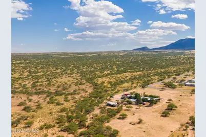 2980 W Williams Road, Benson, AZ 85602 - Photo 48
