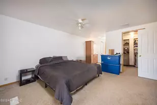 2980 W Williams Rd, Benson, AZ 85602 - Photo 12