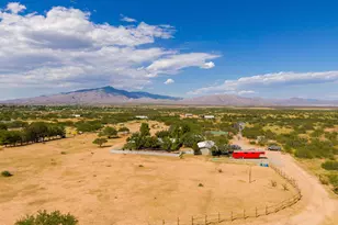 2980 W Williams Rd, Benson, AZ 85602 - Photo 34