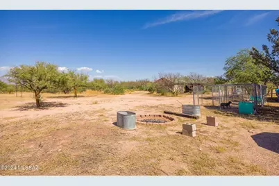 2980 W Williams Road, Benson, AZ 85602 - Photo 24