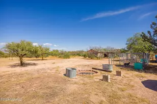 2980 W Williams Rd, Benson, AZ 85602 - Photo 24