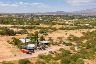 2980 W Williams Rd, Benson, AZ 85602 - Photo 30