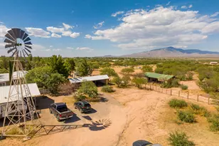 2980 W Williams Rd, Benson, AZ 85602 - Photo 28