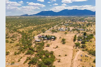 2980 W Williams Road, Benson, AZ 85602 - Photo 32