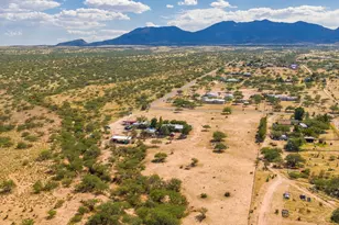 2980 W Williams Rd, Benson, AZ 85602 - Photo 32