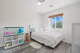 892 West Calle Valenciana, Sahuarita, AZ 85629 - Photo 20