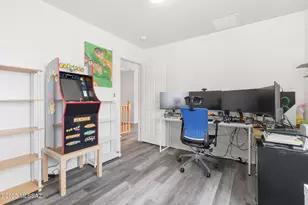 892 West Calle Valenciana, Sahuarita, AZ 85629 - Photo 18