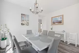 892 West Calle Valenciana, Sahuarita, AZ 85629 - Photo 6