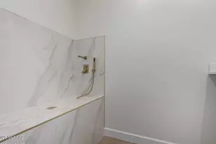 3901 W Ironwood Hill Dr, Tucson, AZ 85745 - Photo 32