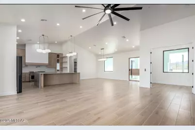 3901 W Ironwood Hill Drive, Tucson, AZ 85745 - Photo 12