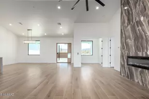 3901 W Ironwood Hill Dr, Tucson, AZ 85745 - Photo 28