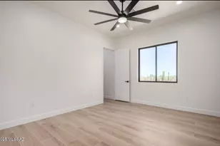 3901 W Ironwood Hill Dr, Tucson, AZ 85745 - Photo 22