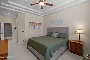 10959 N Tatum Dr, Oro Valley, AZ 85737 - Photo 26