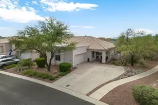 10959 N Tatum Dr, Oro Valley, AZ 85737 - Photo 4