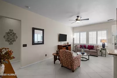 10959 N Tatum Drive, Oro Valley, AZ 85737 - Photo 14