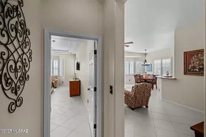 10959 N Tatum Drive, Oro Valley, AZ 85737 - Photo 24