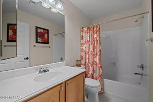 10959 N Tatum Dr, Oro Valley, AZ 85737 - Photo 32