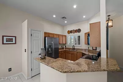 10959 N Tatum Drive, Oro Valley, AZ 85737 - Photo 20