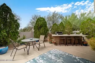 10959 N Tatum Dr, Oro Valley, AZ 85737 - Photo 34