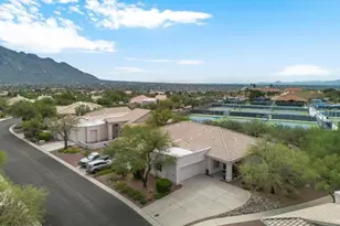 10959 N Tatum Dr, Oro Valley, AZ 85737 - Photo 38