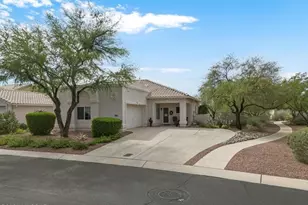 10959 N Tatum Dr, Oro Valley, AZ 85737 - Photo 6