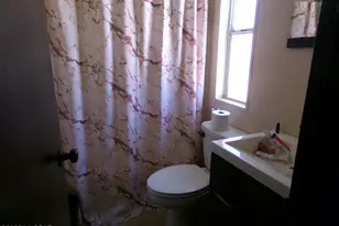 2937 W Torres Ln, Willcox, AZ 85643 - Photo 12