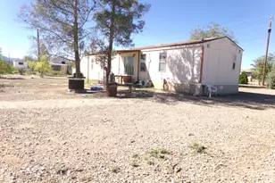 2937 W Torres Ln, Willcox, AZ 85643 - Photo 2