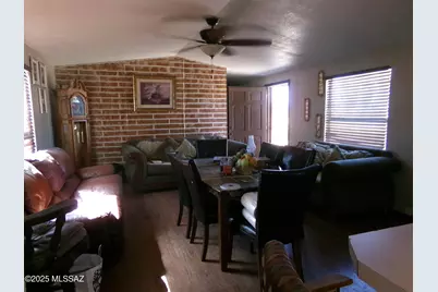 2937 W Torres Lane, Willcox, AZ 85643 - Photo 6